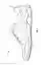 Fig. 02 - Method and Apparatus for Providing Two Shoes Simultaneously