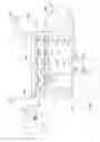 Fig. 02 - Sealing groove methods for semiconductor equipment