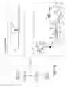 Fig. 03 - Paper products and methods and systems for manufacturing such products