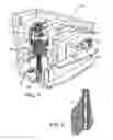 Fig. 06 - Paper products and methods and systems for manufacturing such products