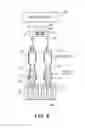Fig. 09 - Paper products and methods and systems for manufacturing such products