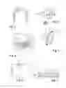 Fig. 02 - Rapid cooling device for a motor vehicle comprising a component fitted with a diffuser