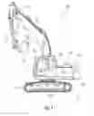 Fig. 02 - PIEZOELECTRIC COOLING SYSTEM