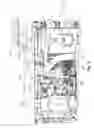 Fig. 09 - PIEZOELECTRIC COOLING SYSTEM
