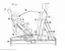 Fig. 01 - Multi-purpose grasping attachment accessory
