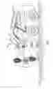 Fig. 02 - Multi-purpose grasping attachment accessory