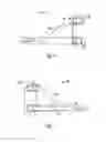 Fig. 04 - Multi-purpose grasping attachment accessory