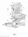 Fig. 05 - Multi-purpose grasping attachment accessory
