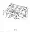 Fig. 08 - Multi-purpose grasping attachment accessory
