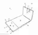 Fig. 01 - BUSBAR