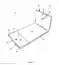 Fig. 02 - BUSBAR