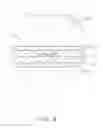 Fig. 09 - SHELL OF ELECTRONIC DEVICE AND METHOD OF MANUFACTURING THE SAME