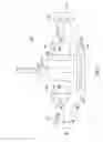 Fig. 02 - Combination insulator cover