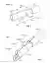 Fig. 02 - Conductor arrangement with conductor and contact element