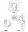 Fig. 04 - Climbing locking system for vertical ladders