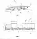 Fig. 04 - NETWORKED MOTORIZED DRIVE ROLLER CONVEYOR