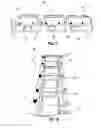 Fig. 06 - NETWORKED MOTORIZED DRIVE ROLLER CONVEYOR