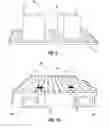 Fig. 07 - NETWORKED MOTORIZED DRIVE ROLLER CONVEYOR