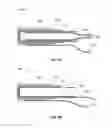 Fig. 07 - APPARATUS AND METHOD FOR USING SOLAR RADIATION IN ELECTROLYSIS PROCESS