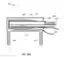 Fig. 09 - APPARATUS AND METHOD FOR USING SOLAR RADIATION IN ELECTROLYSIS PROCESS