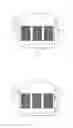 Fig. 02 - Vertical pressurized immersion membrane filtration system