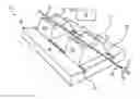 Fig. 01 - Laser welding of nickel titanium alloys