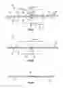 Fig. 03 - Laser welding of nickel titanium alloys