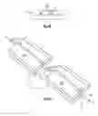 Fig. 04 - Laser welding of nickel titanium alloys