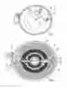 Fig. 02 - Heating device and method for operating a heating device