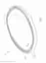 Fig. 02 - Container Lid with Plastic Ring and Method of Manufacture