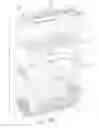 Fig. 02 - Dishwasher basket with adjustable tray