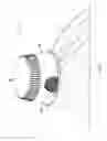 Fig. 02 - Two-piece child-resistant dispensing closure