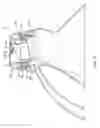 Fig. 06 - Two-piece child-resistant dispensing closure