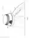 Fig. 07 - Two-piece child-resistant dispensing closure