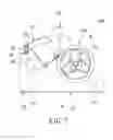Fig. 08 - Adhesive tape cutting device