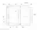 Fig. 02 - Tamper Resistant Carton