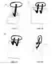 Fig. 02 - System and method for identifying one or more objects hung from a display peg