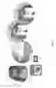 Fig. 04 - System and method for identifying one or more objects hung from a display peg