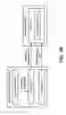 Fig. 06 - Barcode-reading application for a mobile device with a high resolution color camera