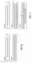 Fig. 07 - Barcode-reading application for a mobile device with a high resolution color camera