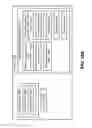 Fig. 22 - Barcode-reading application for a mobile device with a high resolution color camera