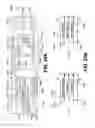 Fig. 32 - Barcode-reading application for a mobile device with a high resolution color camera