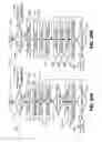 Fig. 34 - Barcode-reading application for a mobile device with a high resolution color camera