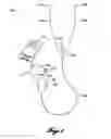 Fig. 02 - Systems, methods and articles to provide olfactory sensations