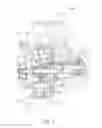 Fig. 02 - Spinning reel