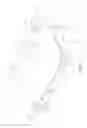 Fig. 02 - Carrying device for carrying electronic device