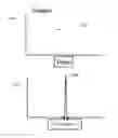 Fig. 01 - TIME RESOLVED INFORMATION COMPRESSION
