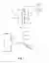Fig. 02 - Ion source for mass spectrometer and method of producing analyte ion stream
