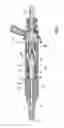 Fig. 02 - Hydraulic coupling