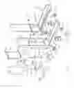 Fig. 08 - Cart/pallet system
